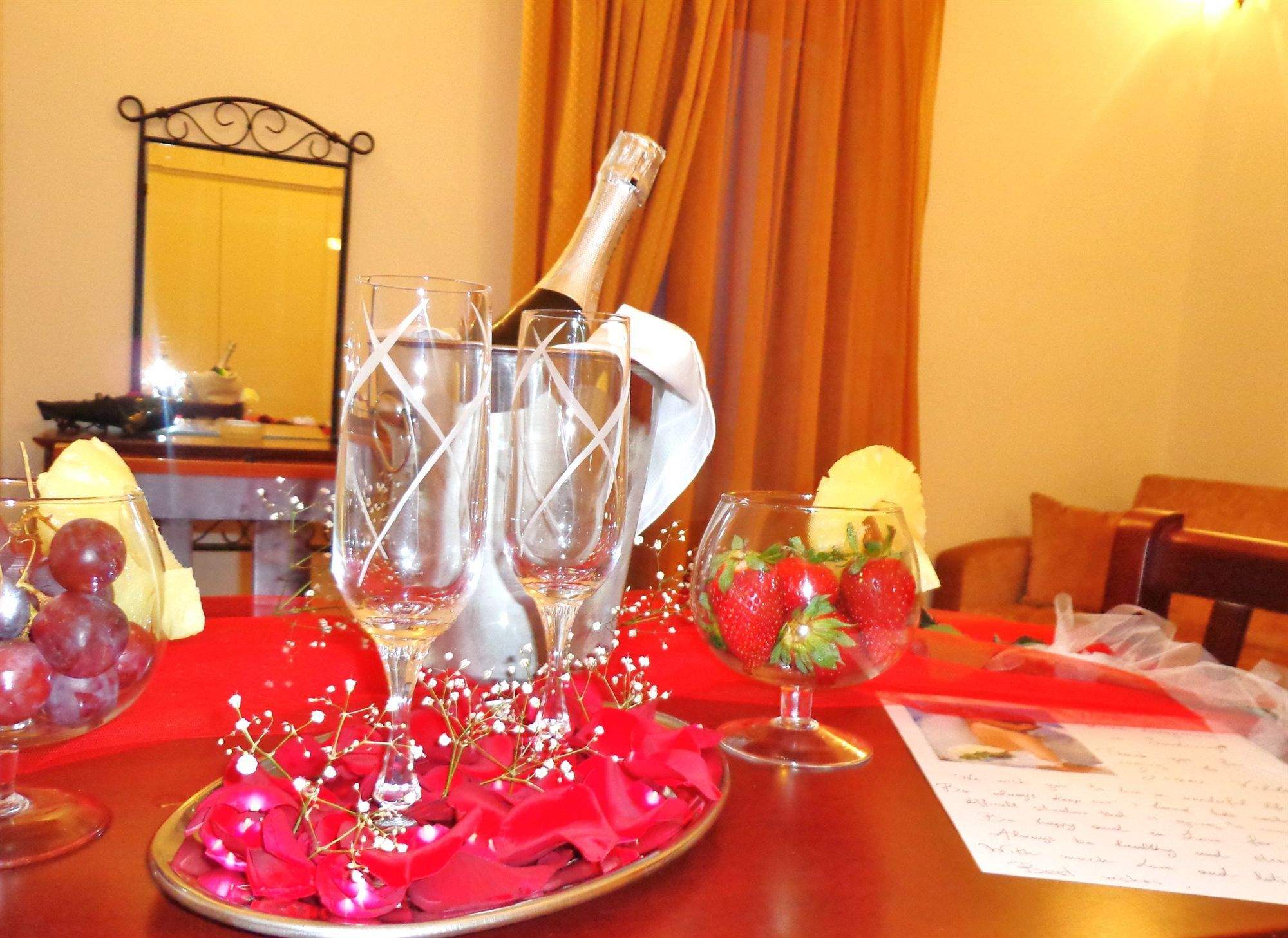 Sigal Villa Akrotírion Екстериор снимка